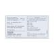 Mucyst 20% Solution 2ml - Cough And Cold-Cou