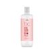 Schwarzkopf Professional Bonacure Repair Rescue Shampoo with Arginine with Vegan Keratin 1000 ml - Shampoos