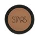 Star's Cosmetics Face Make Up Foundation (626C) 8gm - Foundation