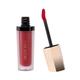 PAC Timeless Matte MeKey 6.5 ml - Liquid Lipsticks
