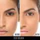 Lakme Absolute Argan Oil Serum Foundation With Spf 45 Silk Golden 15 Ml - Foundation