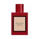 Gucci Bloom Ambrosia Di Fiori Eau De Parfum Intense 50ml - Women Perfumes (Edt/Edp)