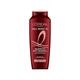 L'Oreal Paris Fall Resist 3X Anti Hairfall Shampoo 340 Ml - Shampoos
