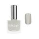 Bella Voste Mettalic Nail Paints Crash Crumbs(19) 9 Ml - Nail Polish