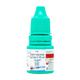 HYSIGHT Eye Drops 5ml - Dry Eye-Olt