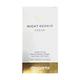 D EXPERTS NIGHT REPAIR Cream 30g - Wrinkle/Anti Ageing-Oth