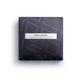 XX Revolution press shadow palette xxclusive 4.8 gm - Face Palettes