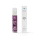 Bombay Shaving Company Beard Care Starter Kit - Shaving Creams