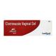 Leezole Gel 30gm - Fungal Infections-Taa