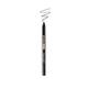 Beauty People Gel Eyeliner Kajal Black 2 gm - Kajal & Kohls