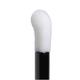 Huda Beauty Fauxfilter Luminous Matte Concealer Whipped Cream 0.1 9 ml - Concealer