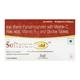 SOFTERON GOLD NEW Tablet 10's - Supplements-Vam