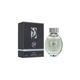 Lattafa RAEES Long Lasting Imported Eau De Perfume 100 ml - Perfumes (Edt/Edp)