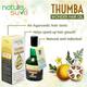 Nature Sure Thumba Wonder Hair Oil 110 ml - Hair Oils