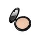 Miss Rose Natural Glow Compact Powder 7003 - 006Y 01 20 gm - Compact Powder
