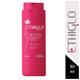 ETHIGLO INTENSE SKIN LIGHTENING & BRIGHTENING Serum 30ml - Hyperpigmentation-Ota