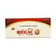 Bifilac Lozenges 10'S - Diarrhoea-Ant