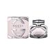Gucci Bamboo Eau De Parfum for Her 50 ml - Women Perfumes (Edt/Edp)