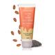 Glamveda Chia Seeds & Squalene Nourishing Face WashFor Nourishing & Delay'S Signs Of Aging 100 ml - Face Wash & Cleansers