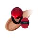 Tirtir Mask Fit Red Mini Cushion 34C Amber Advanced 4.5 gm - Foundation