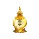 Ajmal Mukhallat AL Wafa Concentrated Perfume Oil Oriental Musky Attar And Selfie Concentrated Perfume Oil Woody Aromatic Attar 22 ml - Deodorants/Roll-Ons