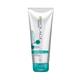 BIOLAGE Scalppure Conditioner 98 gm - Conditioners