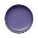 Alyuva Ghee Enriched Natural Blueberry Lip Balm, for all ages 7 gm - Lip Balms