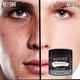 Mancode Multi Vitamin Sugar Face and Body Scrub 125 gm - Scrubs & Exfoliants