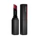 Shiseido VisionAry Gel Lipstick 204 Scarlet Rush 1.6 gm - Lipsticks