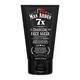 Man Arden 7X Activated Charcoal Face Mask 100 ml - Masks & Peels