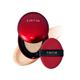 Tirtir Mask Fit Red Cushion 21C Cool Ivory 18 gm - Foundation