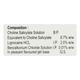 CHOLCER Gel 15gm - Anaesthesia - Local-Ana