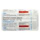 SCLEROGEM 120 Capsule 14's - Auto Immune Disease-Imm