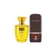 Ajmal Bombay Dreams EDP Floral Fruity Perfume And Aristocrat EDP Citrus Woody Perfume 175 ml - Perfumes (Edt/Edp)