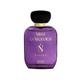 Nisara Miss Gorgeous Perfume Long Lasting Fragrance Floral-Fruity-Green Eau De Parfum 100 ml - Women Perfumes (Edt/Edp)
