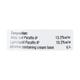 OLESOFT MAX NEW FOR ALL SKIN TYPE Cream 300gm - Dry Skin-Emo