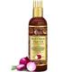 Oriental Botanics Red Onion Hair Shampoo + Red Onion Hair Oil 300 ml - Hair Oils