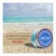 Nyassa Under The Ocean Bath Salt 220 gm - Bath Salts