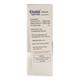 ELUGIA Cleanser 125ml - Cleanser-Oth
