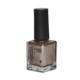 Glimmer Premium Nail Enamel Gold Dessert 10 ml - Nail Polish