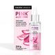 FACESCANADA Pink Aloe Vera Instant Hydration Face Serum 27 ml - Face Serum