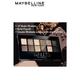 Maybelline New York The Nudes Eyeshadow Palette 9 Gm - Eyeshadow, Bases & Primers
