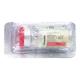 OSCAGEN Injection 2ml - Bacterial Infections-Ami