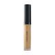 Swiss Beauty Liquid Concealer - (Warm Sand) 5.6 gm (N) - Concealer