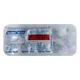 Oleanz Plus Tablet 10'S - Schizophrenia-Aps