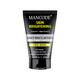 Mancode Skin Brightening Face Wash 100 ml - Face Wash & Cleansers