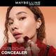 Maybelline New York Instant Age Rewind Eraser Multi -Use Concealer, 144 Caramel 6 Ml - Concealer