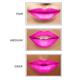 Star Struck By Sunny Leone Foxy Fuchsia Lip Kit (Lip Gloss + Lip Liner) 2's - Liquid Lipsticks