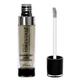 Daily Life Forever52 Magnificent Liquid Eyeshadowfle004 6.5ml - Eyeshadow, Bases & Primers