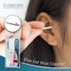 Basicare Ear Wax Cleaner 1's - Others